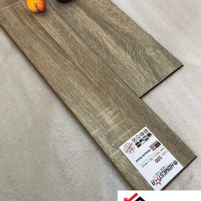 Sản phẩm san go homestar 8mm h100 400x400 — Sàn Gỗ DECOHOUSE - Công Ty TNHH TM Và DV Xây Dựng DECOHOUSE Việt Nam — MST 0108721335