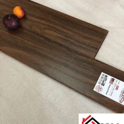 Sản phẩm san go homestar 8mm h200 400x400 — Sàn Gỗ DECOHOUSE - Công Ty TNHH TM Và DV Xây Dựng DECOHOUSE Việt Nam — MST 0108721335