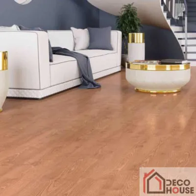 Sản phẩm san go kosmos 12mm kb101 400x400 — Sàn Gỗ DECOHOUSE - Công Ty TNHH TM Và DV Xây Dựng DECOHOUSE Việt Nam — MST 0108721335