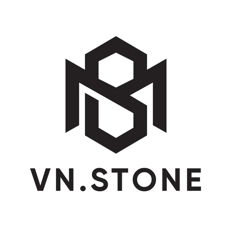 Logo Công Ty TNHH Đầu Tư Phát Triển VN.Stone