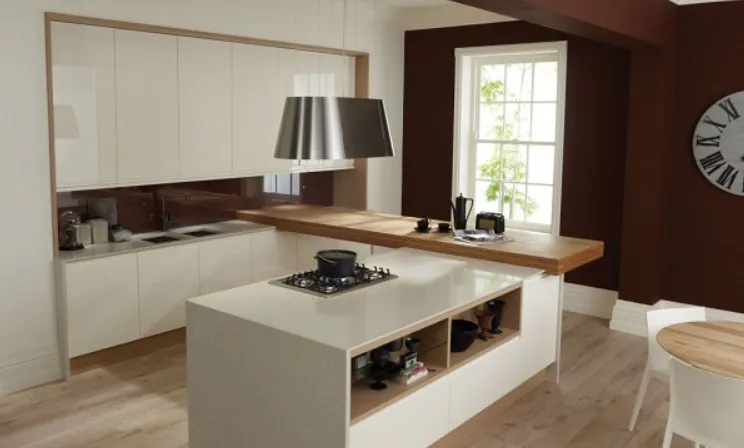 Sản phẩm da ban bep loai nao tot 3 — Công Ty TNHH Đầu Tư Phát Triển VN.Stone — MST 0108721568
