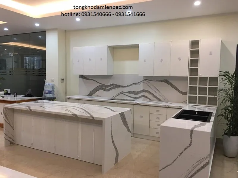 Sản phẩm 2019 14 — Công Ty TNHH Đầu Tư Phát Triển VN.Stone — MST 0108721568