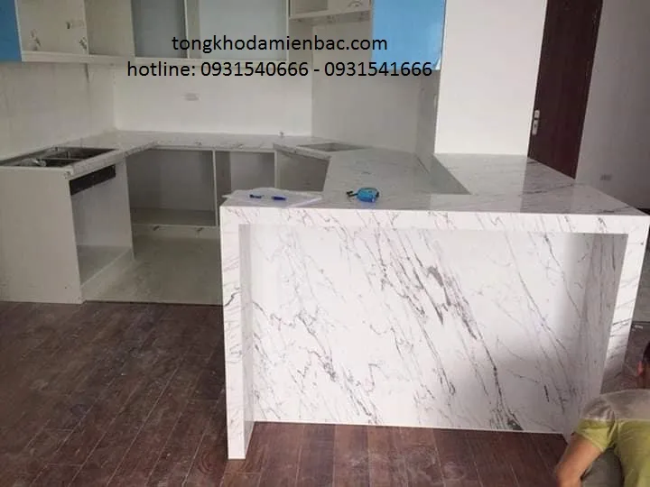 Sản phẩm 2019 20 — Công Ty TNHH Đầu Tư Phát Triển VN.Stone — MST 0108721568