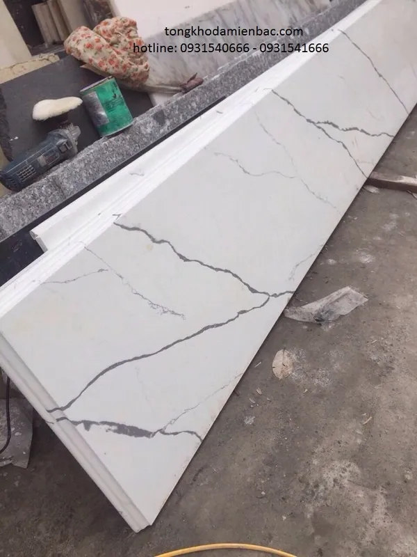 Sản phẩm 2019 6 — Công Ty TNHH Đầu Tư Phát Triển VN.Stone — MST 0108721568