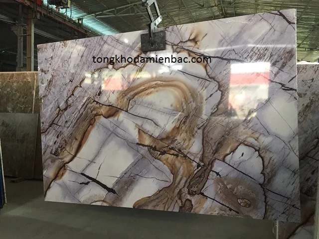 Sản phẩm fb174a276c228b7cd233 — Công Ty TNHH Đầu Tư Phát Triển VN.Stone — MST 0108721568