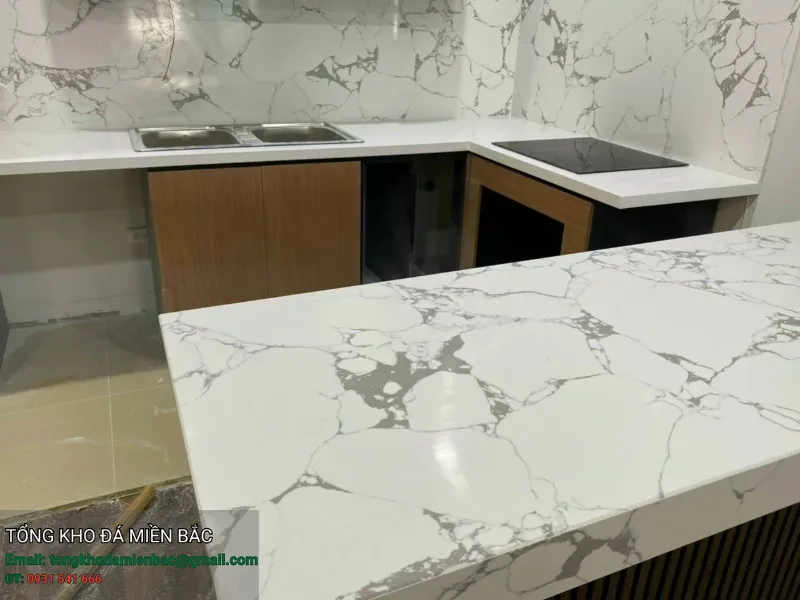 Sản phẩm da nhan tao 5d 2 — Công Ty TNHH Đầu Tư Phát Triển VN.Stone — MST 0108721568