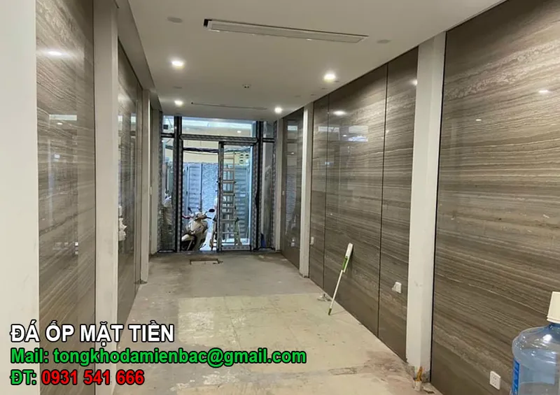 Sản phẩm da op mat tien 1 — Công Ty TNHH Đầu Tư Phát Triển VN.Stone — MST 0108721568
