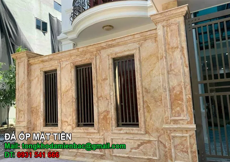 Sản phẩm da op mat tien 6 — Công Ty TNHH Đầu Tư Phát Triển VN.Stone — MST 0108721568