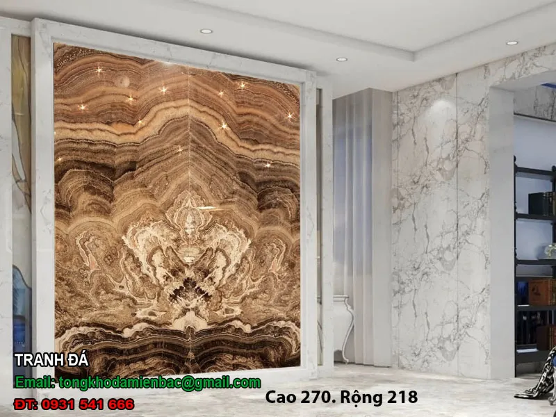 Sản phẩm tranh ngoc co dien 23 — Công Ty TNHH Đầu Tư Phát Triển VN.Stone — MST 0108721568