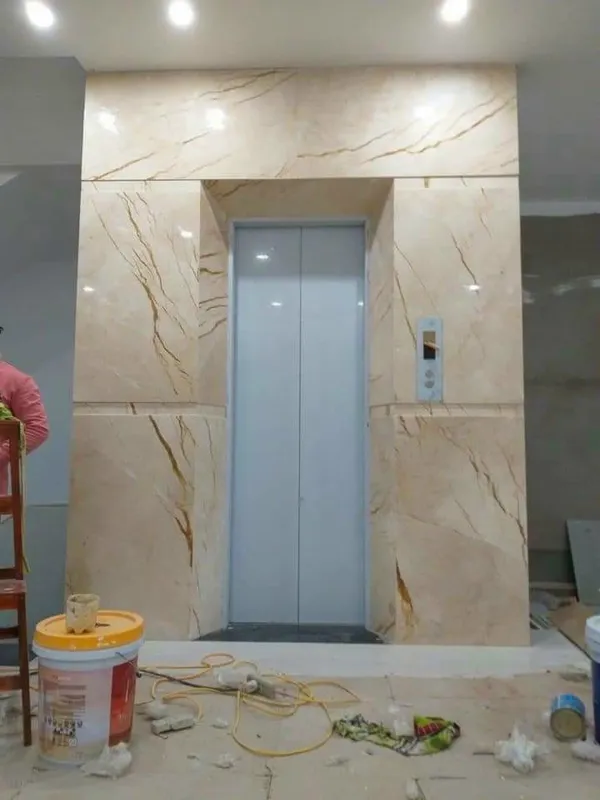 Sản phẩm Rosa light 2 — Công Ty TNHH Đầu Tư Phát Triển VN.Stone — MST 0108721568