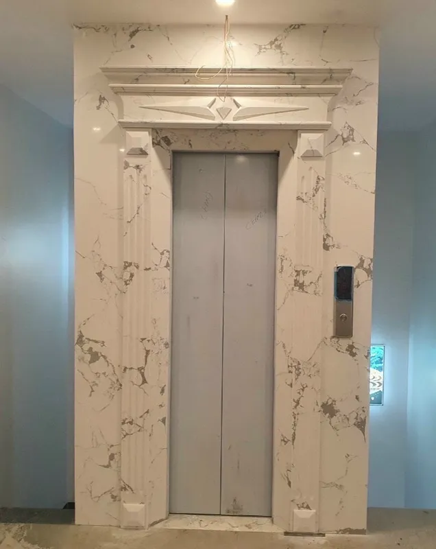 Sản phẩm calacatta 1 — Công Ty TNHH Đầu Tư Phát Triển VN.Stone — MST 0108721568