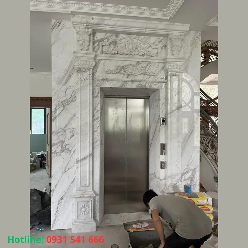 Sản phẩm da op mat tien thang may 9 — Công Ty TNHH Đầu Tư Phát Triển VN.Stone — MST 0108721568