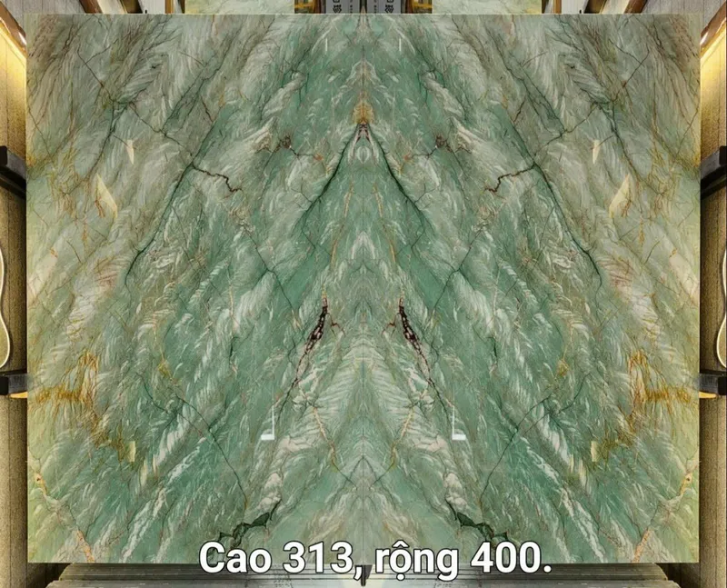 Sản phẩm z4661615213456_bfb9e72d51c7b893891a5d53ed40ddfe — Công Ty TNHH Đầu Tư Phát Triển VN.Stone — MST 0108721568
