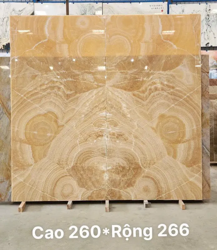 Sản phẩm z4661615225941_572f5873544319ef1787fd02f43cd876 — Công Ty TNHH Đầu Tư Phát Triển VN.Stone — MST 0108721568