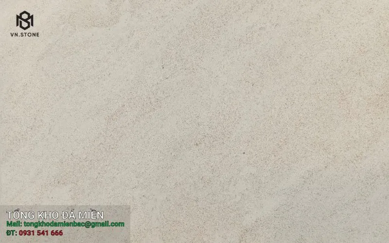 Sản phẩm da limestone moca cream — Công Ty TNHH Đầu Tư Phát Triển VN.Stone — MST 0108721568
