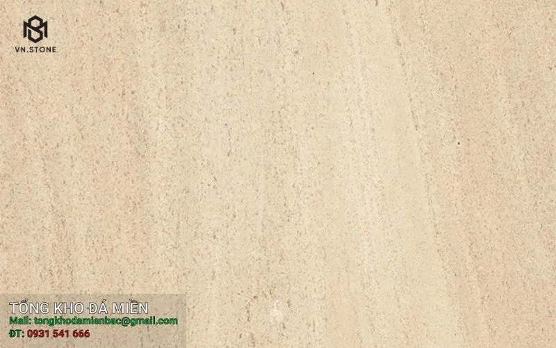 Sản phẩm da limestone moca fina — Công Ty TNHH Đầu Tư Phát Triển VN.Stone — MST 0108721568