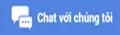 Sản phẩm chatvoichungtoi — Công Ty Cổ Phần Digiplus — MST 0108725361