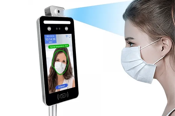 Sản phẩm 6 — Công Ty Cổ Phần Digiplus — MST 0108725361