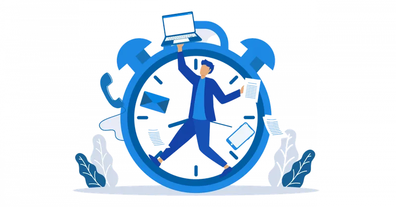 Sản phẩm giai phap quan ly cong ca tu xa logistics scaled — Công Ty Cổ Phần Digiplus — MST 0108725361