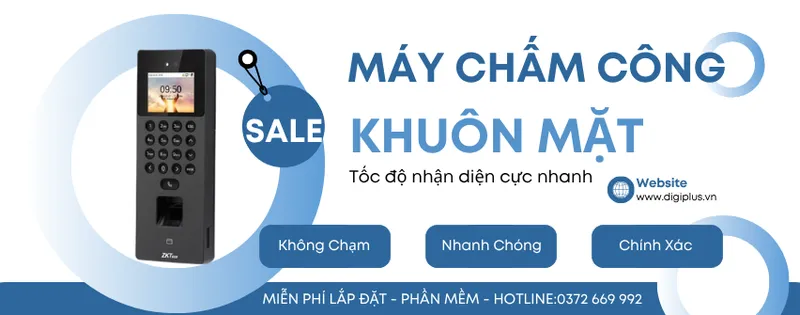 Sản phẩm KHUON_MAT — Công Ty Cổ Phần Digiplus — MST 0108725361