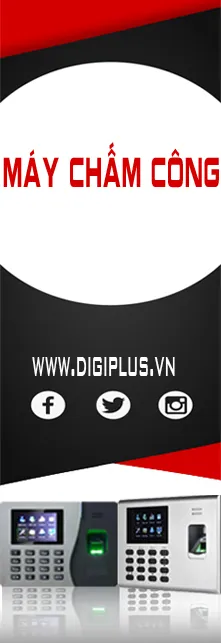 Sản phẩm bannderdoc_MCC — Công Ty Cổ Phần Digiplus — MST 0108725361