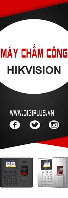 Sản phẩm bannderdoc_MCC_HIK — Công Ty Cổ Phần Digiplus — MST 0108725361
