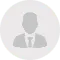 Sản phẩm support — Công Ty Cổ Phần Digiplus — MST 0108725361