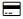 Sản phẩm the tu — Công Ty Cổ Phần Digiplus — MST 0108725361
