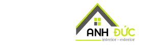 Logo Sơn Nước Anh Đức - CN Công Ty TNHH Xuất Nhập Khẩu Và Thương Mại Anh Đức