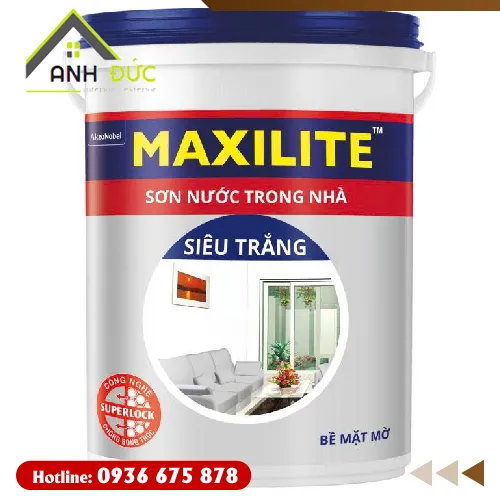 Sản phẩm khung — Sơn Nước Anh Đức - CN Công Ty TNHH Xuất Nhập Khẩu Và Thương Mại Anh Đức — MST 0108730650