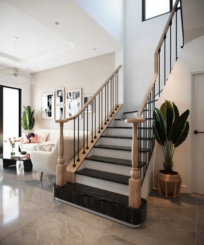 Sản phẩm z5644445903683_7c83b7c4f05f9695339e15b69b3c727a — Sơn Nước Anh Đức - CN Công Ty TNHH Xuất Nhập Khẩu Và Thương Mại Anh Đức — MST 0108730650