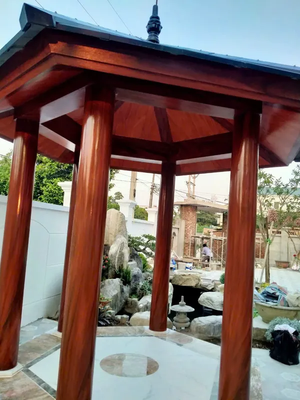Sản phẩm z7852675163475_806990678f2824be50677e0df926ac0d — Sơn Nước Anh Đức - CN Công Ty TNHH Xuất Nhập Khẩu Và Thương Mại Anh Đức — MST 0108730650