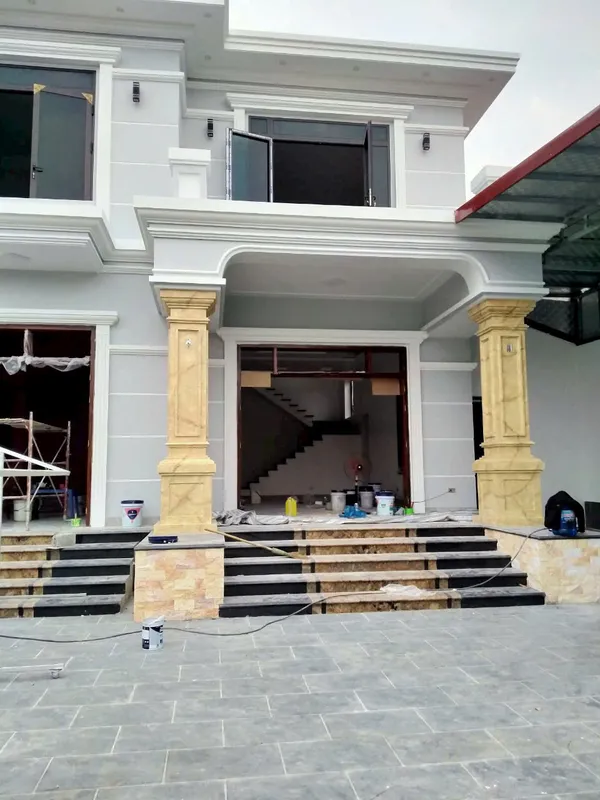 Sản phẩm z7852675299107_65b502af267be0d55f0258638d389481 — Sơn Nước Anh Đức - CN Công Ty TNHH Xuất Nhập Khẩu Và Thương Mại Anh Đức — MST 0108730650