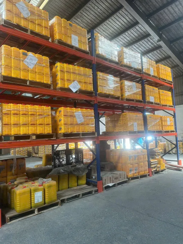 Sản phẩm z7852675525624_89aa86b3066a8b9b51a43b7e4dba9bbb — Sơn Nước Anh Đức - CN Công Ty TNHH Xuất Nhập Khẩu Và Thương Mại Anh Đức — MST 0108730650