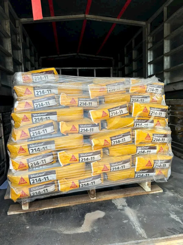 Sản phẩm z7852675590682_f6f4bd6bc4767a425957de5fd13718ea — Sơn Nước Anh Đức - CN Công Ty TNHH Xuất Nhập Khẩu Và Thương Mại Anh Đức — MST 0108730650