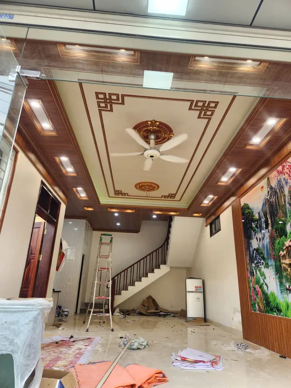 Sản phẩm z7852693338219_e0bf0bb5588d0ab2f59ade71c408f77a — Sơn Nước Anh Đức - CN Công Ty TNHH Xuất Nhập Khẩu Và Thương Mại Anh Đức — MST 0108730650