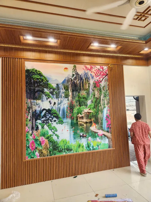 Sản phẩm z7852693348373_35b4aa66cedad3529139d0a334d23eb1 — Sơn Nước Anh Đức - CN Công Ty TNHH Xuất Nhập Khẩu Và Thương Mại Anh Đức — MST 0108730650