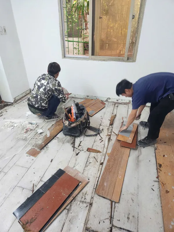 Sản phẩm z7852693481871_0d913e60123bfd294712868f6f0aabf6 — Sơn Nước Anh Đức - CN Công Ty TNHH Xuất Nhập Khẩu Và Thương Mại Anh Đức — MST 0108730650