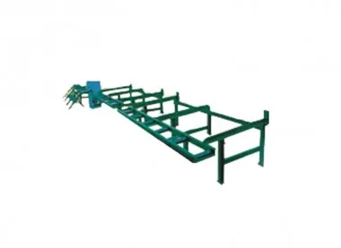 Sản phẩm thumb 235348250_EPpLdqgn_4effe1e9e879bb8be2604bc2cbda1736923f841d_380x277 — Công Ty TNHH TM Và XNK Máy Kỹ Thuật Seoul Việt Nam — MST 0108730900