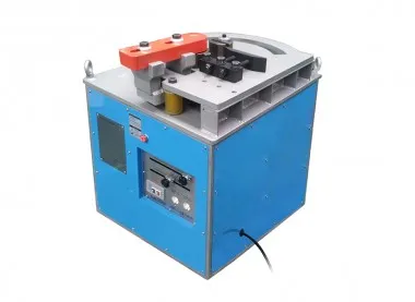 Sản phẩm thumb 235348250_h38NWXtd_dd7a410712fe2c6545414ad70ea7389fed19cf3d_380x277 — Công Ty TNHH TM Và XNK Máy Kỹ Thuật Seoul Việt Nam — MST 0108730900