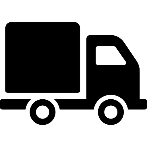 Sản phẩm free shipping truck icon 26 — Công Ty TNHH TM Và XNK Máy Kỹ Thuật Seoul Việt Nam — MST 0108730900