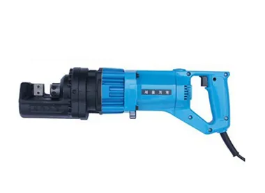 Sản phẩm may cat sat thep handy 16c tulex — Công Ty TNHH TM Và XNK Máy Kỹ Thuật Seoul Việt Nam — MST 0108730900