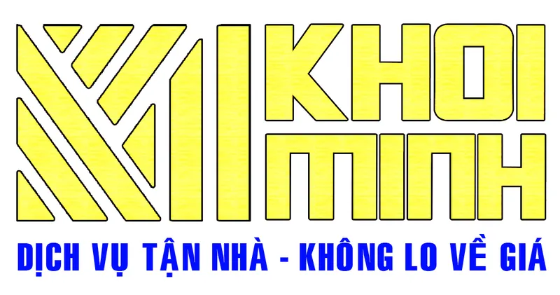 Sản phẩm dien may khoi minh 2 — Công Ty TNHH Đầu Tư Thương Mại A2Z — MST 0108733517