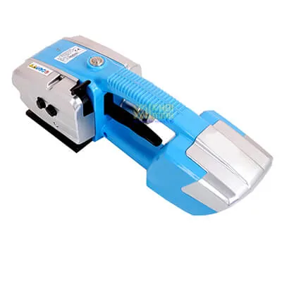 Sản phẩm may dong dai cam tay jd1316 3 — Công Ty TNHH Đầu Tư Thương Mại A2Z — MST 0108733517
