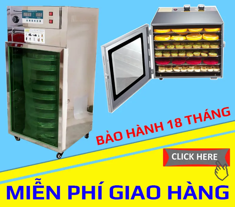 Sản phẩm dien may khoi minh 3 — Công Ty TNHH Đầu Tư Thương Mại A2Z — MST 0108733517