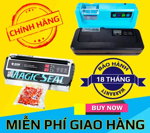 Sản phẩm dien may khoi minh 4 — Công Ty TNHH Đầu Tư Thương Mại A2Z — MST 0108733517