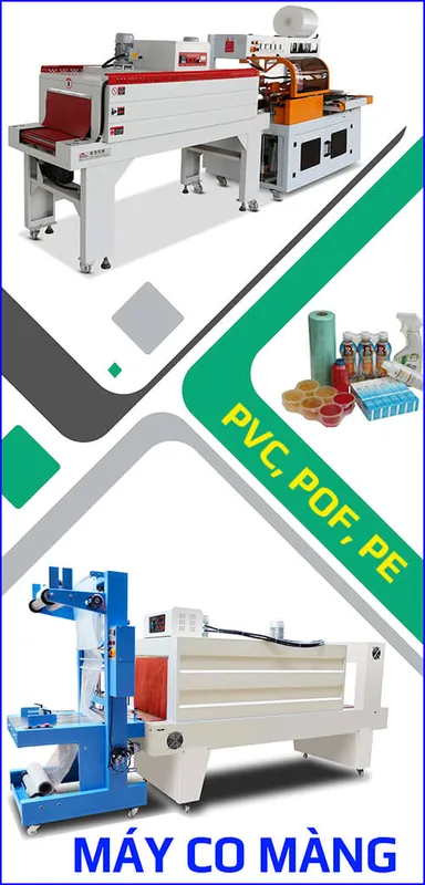 Sản phẩm may co mang khoi minh — Công Ty TNHH Đầu Tư Thương Mại A2Z — MST 0108733517