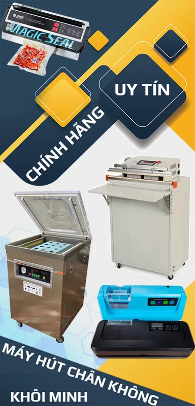 Sản phẩm may hut chan khong khoi minh 2 — Công Ty TNHH Đầu Tư Thương Mại A2Z — MST 0108733517