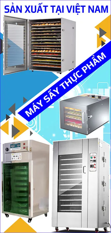 Sản phẩm may say thuc pham khoi minh 1 — Công Ty TNHH Đầu Tư Thương Mại A2Z — MST 0108733517