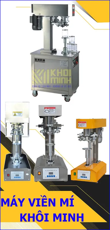 Sản phẩm may vien mi lon khoi minh — Công Ty TNHH Đầu Tư Thương Mại A2Z — MST 0108733517